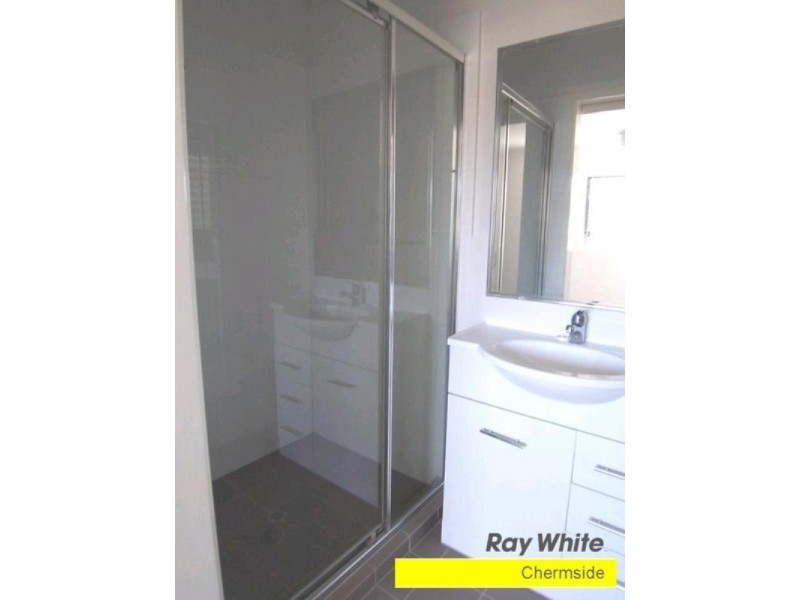 6/8 Kingsmill Street, Chermside QLD 4032