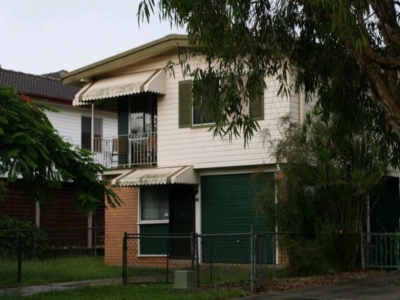 Zillmere QLD 4034