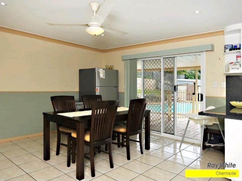 6 Seaforth Close, Albany Creek QLD 4035