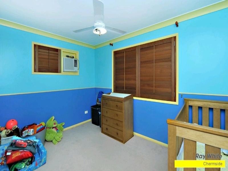 6 Seaforth Close, Albany Creek QLD 4035