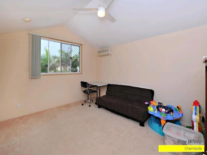 6 Seaforth Close, Albany Creek QLD 4035