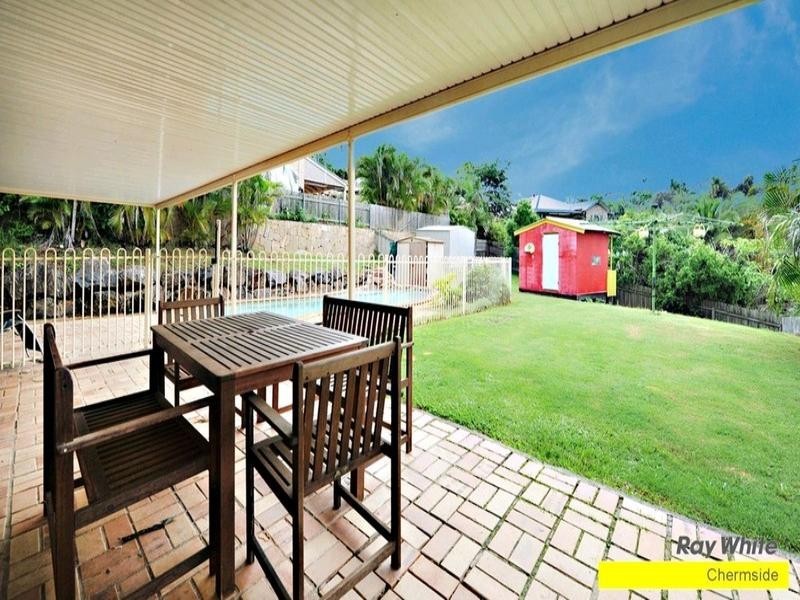 6 Seaforth Close, Albany Creek QLD 4035