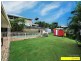 6 Seaforth Close, Albany Creek QLD 4035