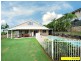 6 Seaforth Close, Albany Creek QLD 4035