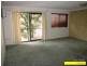 Chermside QLD 4032
