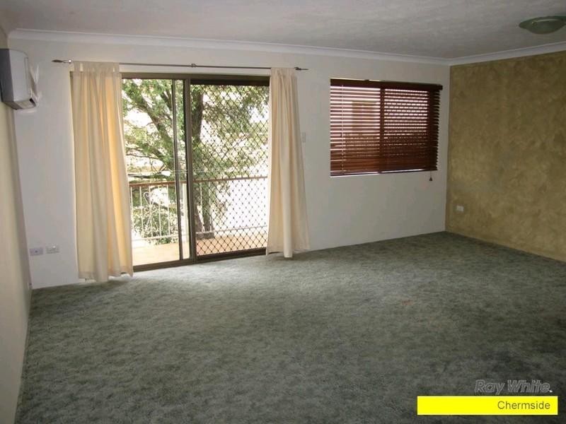 Chermside QLD 4032