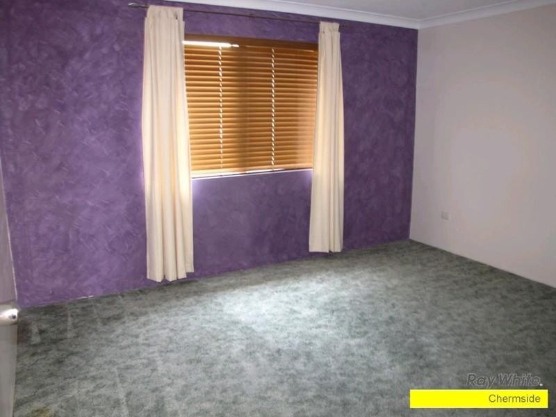 Chermside QLD 4032