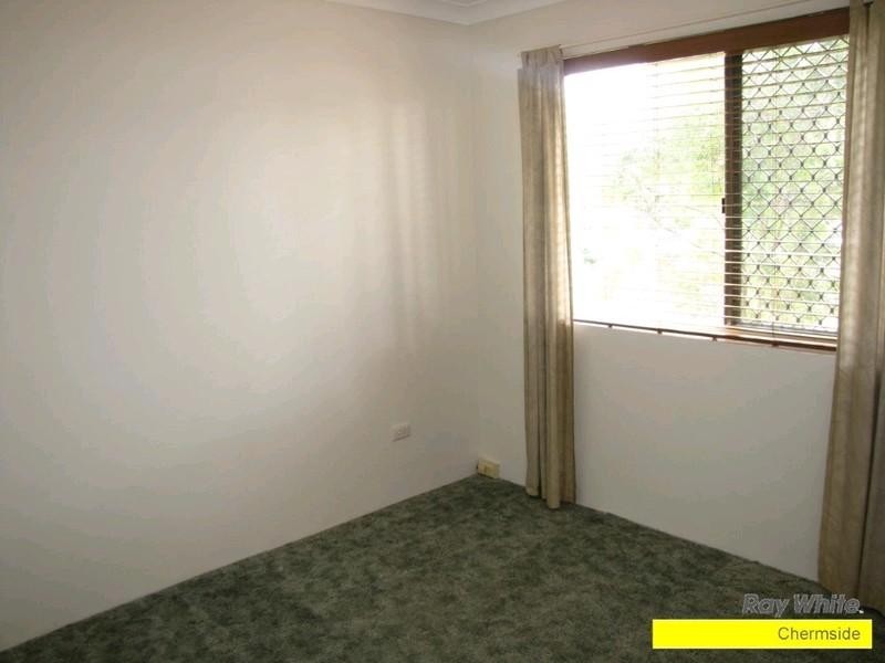 Chermside QLD 4032