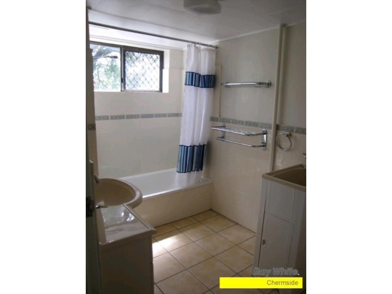 Chermside QLD 4032