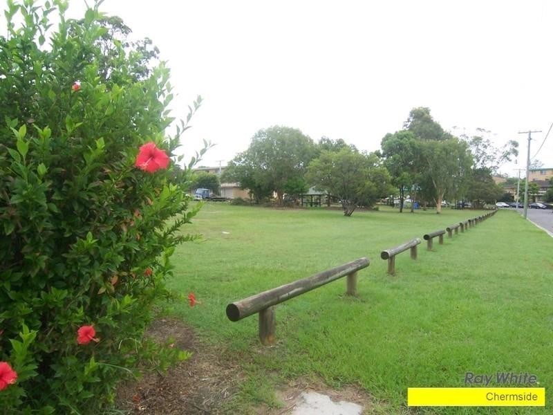 Chermside QLD 4032