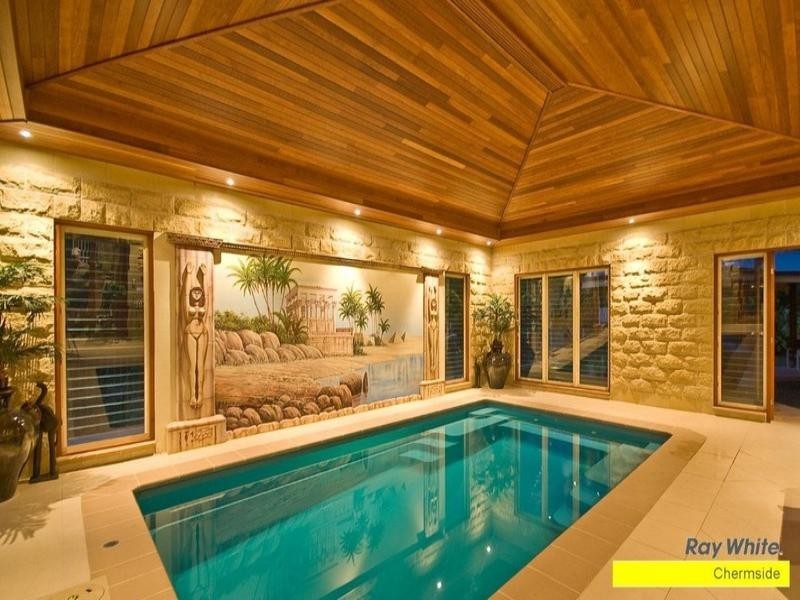 11 Wilkes Lane, Eumundi QLD 4562