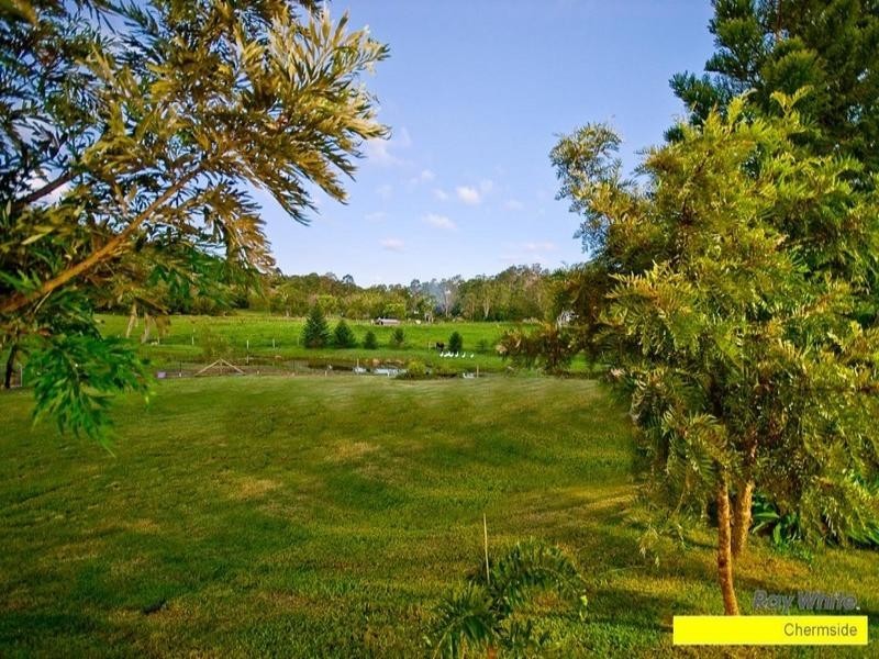 11 Wilkes Lane, Eumundi QLD 4562