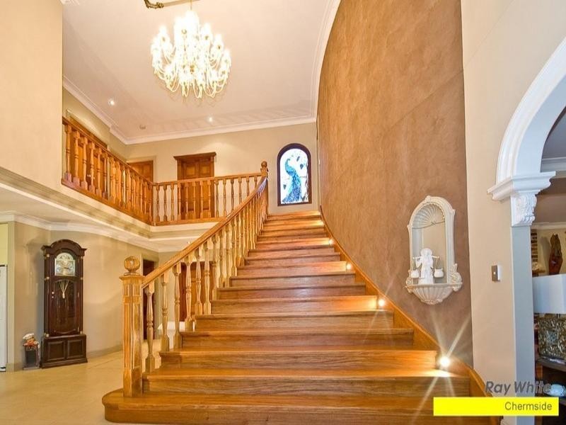 11 Wilkes Lane, Eumundi QLD 4562