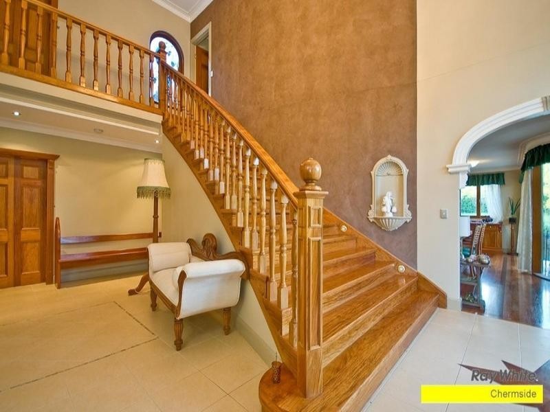 11 Wilkes Lane, Eumundi QLD 4562