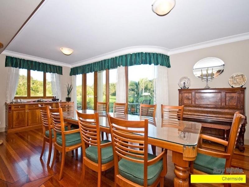 11 Wilkes Lane, Eumundi QLD 4562