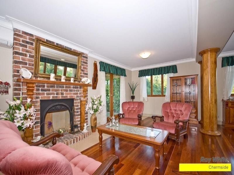 11 Wilkes Lane, Eumundi QLD 4562