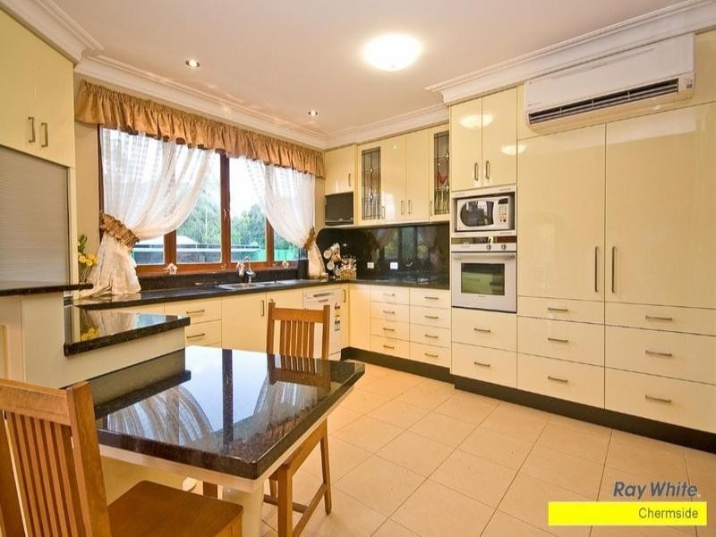 11 Wilkes Lane, Eumundi QLD 4562