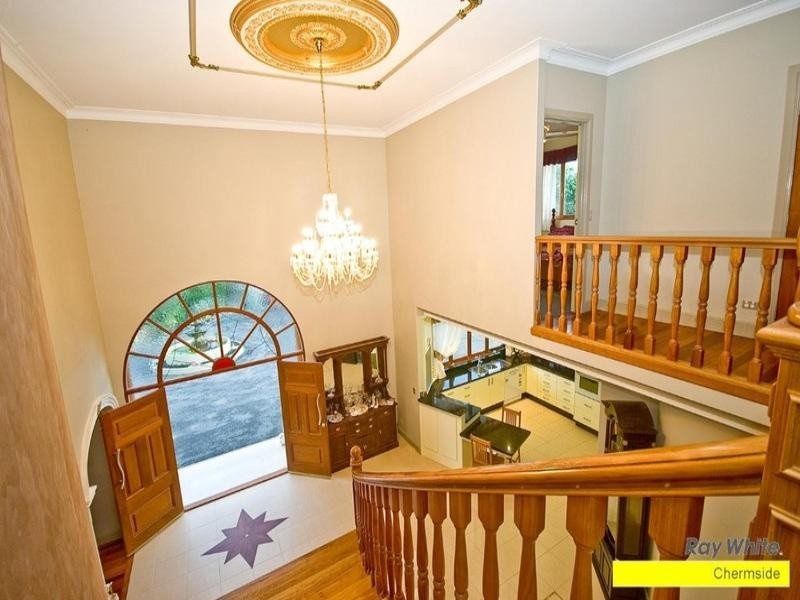 11 Wilkes Lane, Eumundi QLD 4562