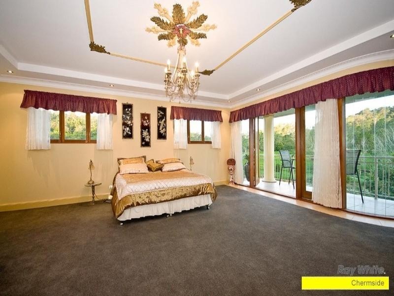 11 Wilkes Lane, Eumundi QLD 4562