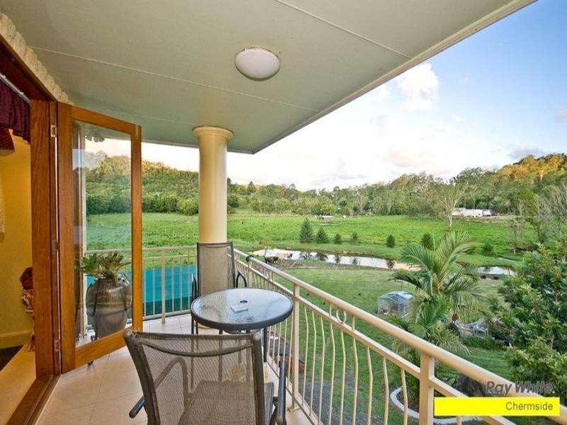 11 Wilkes Lane, Eumundi QLD 4562