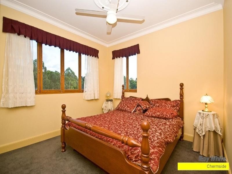 11 Wilkes Lane, Eumundi QLD 4562