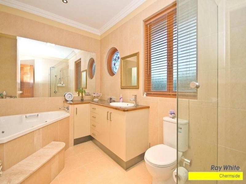 11 Wilkes Lane, Eumundi QLD 4562