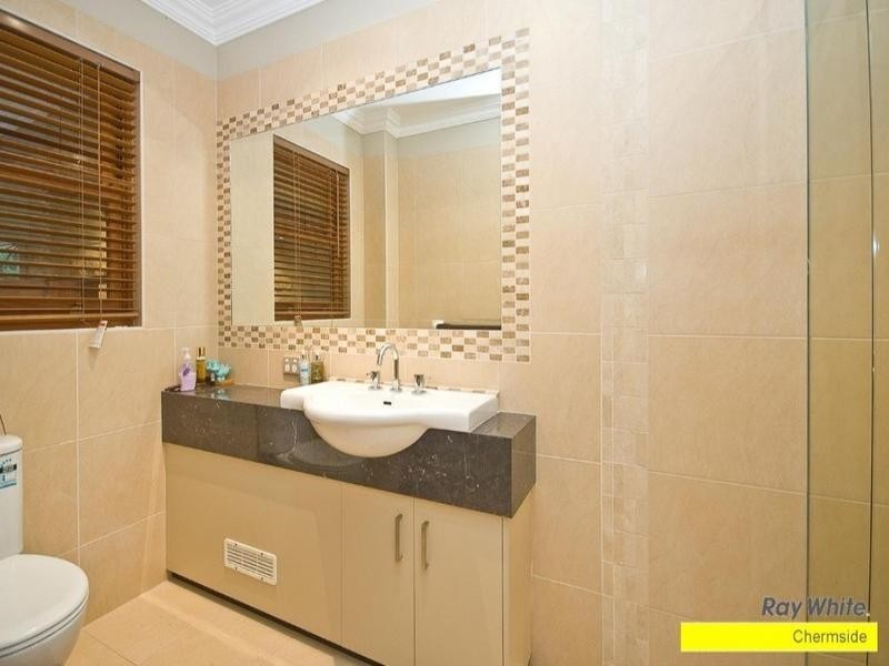 11 Wilkes Lane, Eumundi QLD 4562