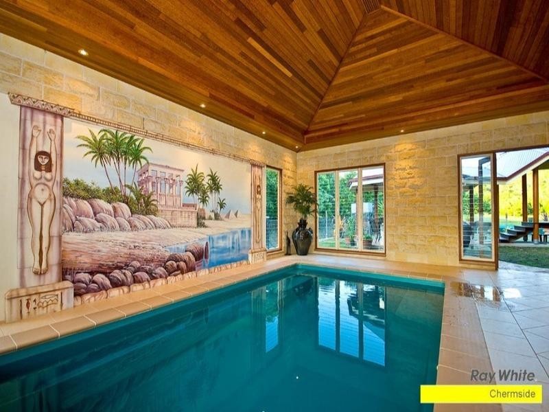 11 Wilkes Lane, Eumundi QLD 4562