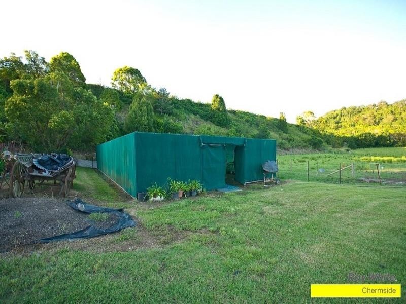 11 Wilkes Lane, Eumundi QLD 4562