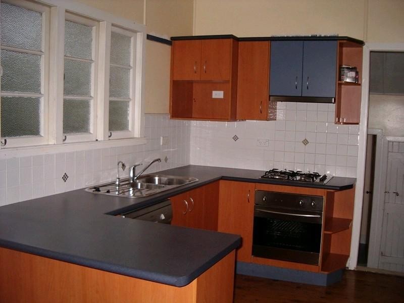 Wavell Heights QLD 4012