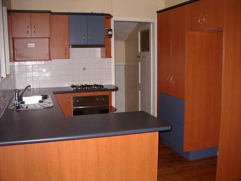 Wavell Heights QLD 4012