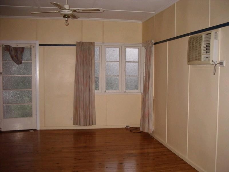 Wavell Heights QLD 4012