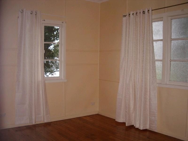 Wavell Heights QLD 4012