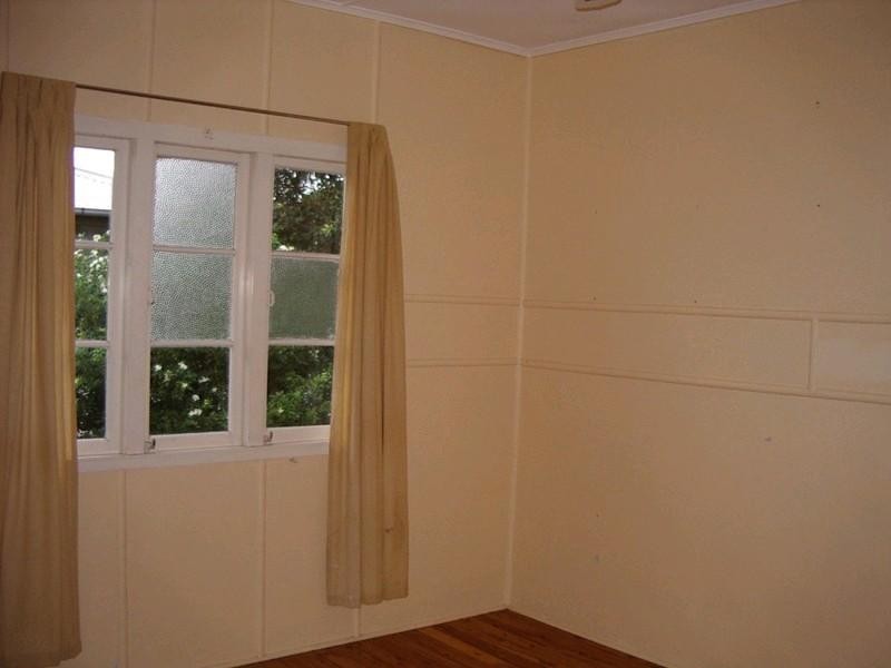 Wavell Heights QLD 4012