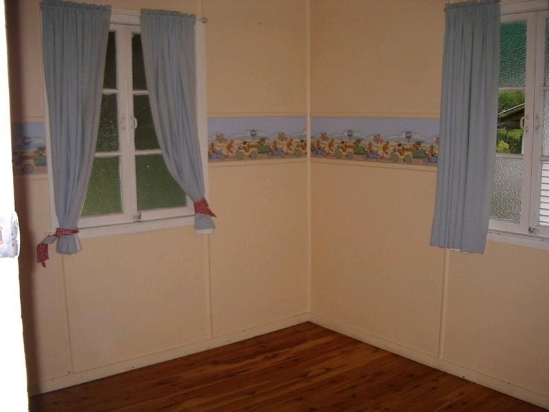 Wavell Heights QLD 4012