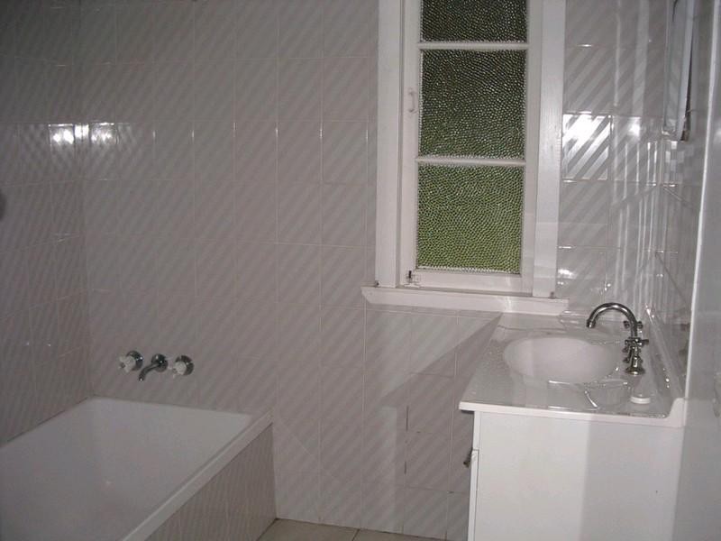 Wavell Heights QLD 4012