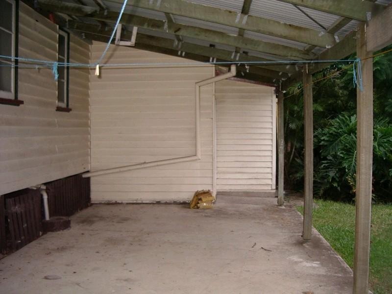 Wavell Heights QLD 4012