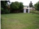 Wavell Heights QLD 4012