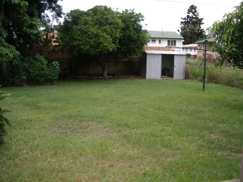 Wavell Heights QLD 4012