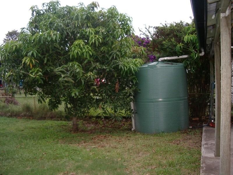 Wavell Heights QLD 4012