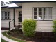 Wavell Heights QLD 4012