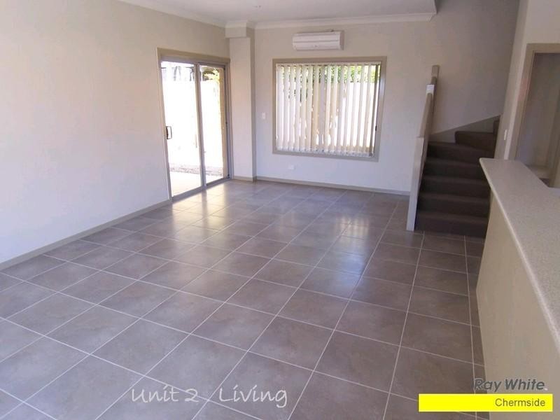 1, 2, 3/16 Victory Street, Zillmere QLD 4034