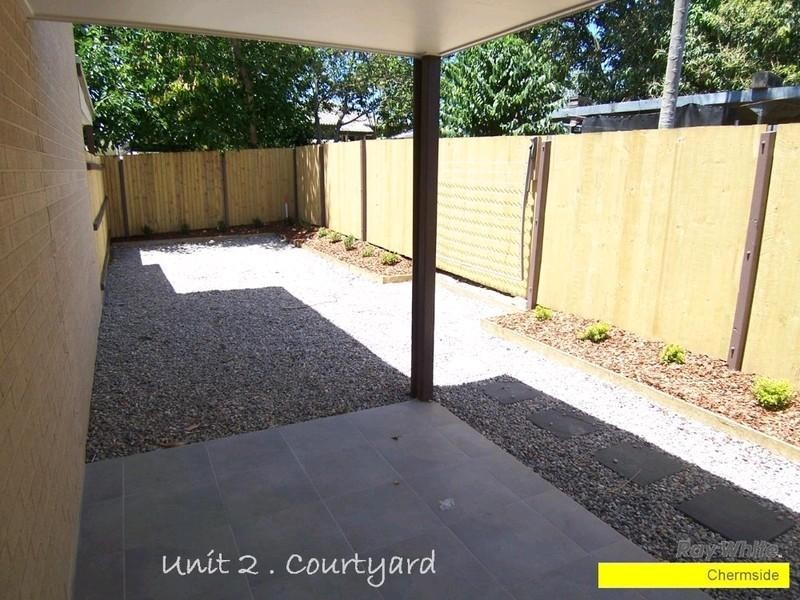 1, 2, 3/16 Victory Street, Zillmere QLD 4034