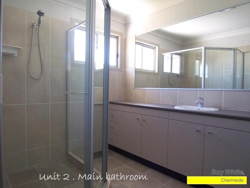 1, 2, 3/16 Victory Street, Zillmere QLD 4034