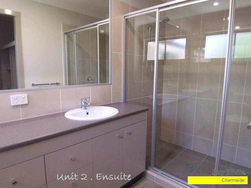 1, 2, 3/16 Victory Street, Zillmere QLD 4034