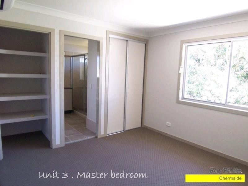 1, 2, 3/16 Victory Street, Zillmere QLD 4034