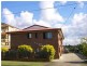 Chermside QLD 4032