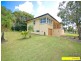 Geebung QLD 4034