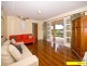 Geebung QLD 4034
