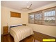 Geebung QLD 4034